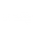 Pistolas lanzadardos
