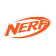 Nerf