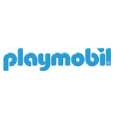 Playmobil