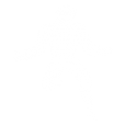 Superhéroes
