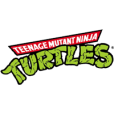 Ninja Turtles