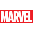 Marvel Superhéroes