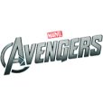 Avengers