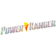 Power Rangers