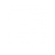 Parkings y vehículos