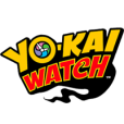 YOKAI Watch