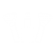 Juegos creativos y maquillaje