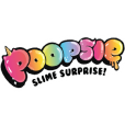 Poopsie Surprise