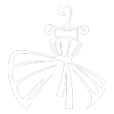 Diseño y moda
