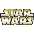 Figuras Star Wars