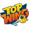 Top Wing