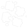 Puzzles 3D