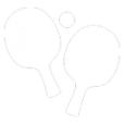 Ping Pong