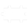 Puzzles 2D