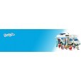 Playmobil Family Fun