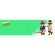 Playmobil Wildlife