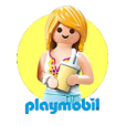 Playmobil Otros