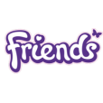 LEGO Friends