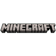 LEGO Minecraft