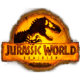 LEGO Jurassic World