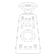 Radio Control