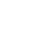 Patinetes