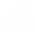 Triciclos y Karts