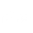 Bicicletas