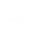 Patines