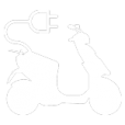 Motos eléctricas infantiles