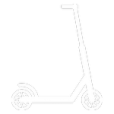 Patinetes 2 ruedas