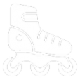 Patines en línea