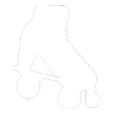 Patines 4 ruedas