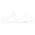 Karts