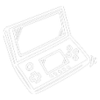 Consolas