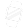 Smart Watch infantiles