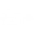 Casitas de jardín