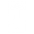 Colchonetas