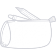 Estuches y Plumiers