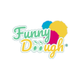 Funny Doough