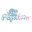 Pequetoon