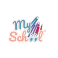 My School