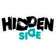 Lego Hidden Side