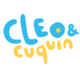 Cleo & Cuquin