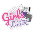 Girls Look