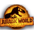 Jurassic World