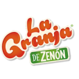 La Granja de Zenón