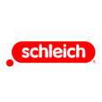 Schleich