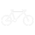 Bicicletas sin Pedales