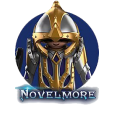 Playmobil Novelmore